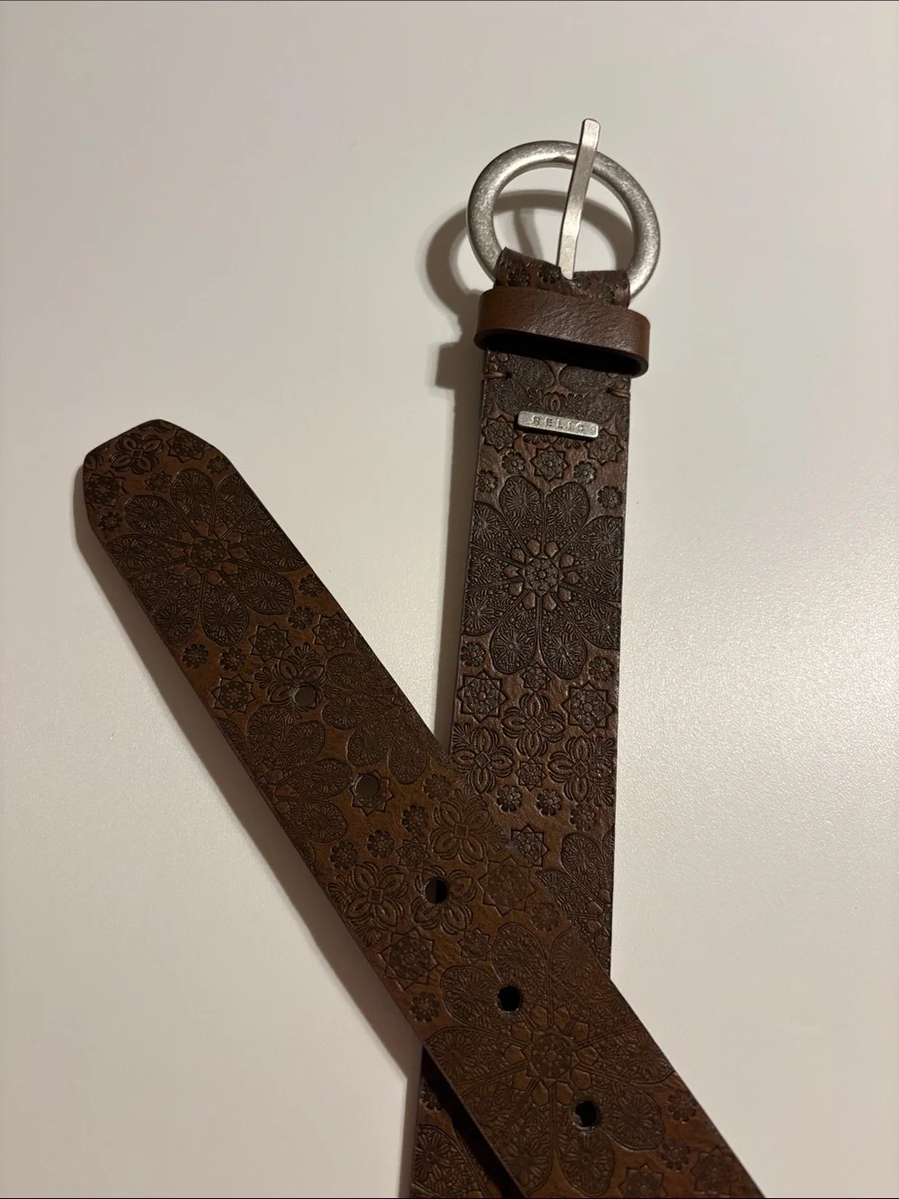 Relic Fossil women's 